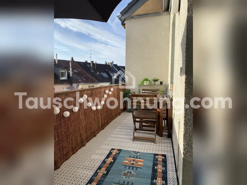 Wohnung zur Miete 790 € 3 Zimmer 75 m²<br/>Wohnfläche 4.<br/>Geschoss Stadtmitte Düsseldorf 40211