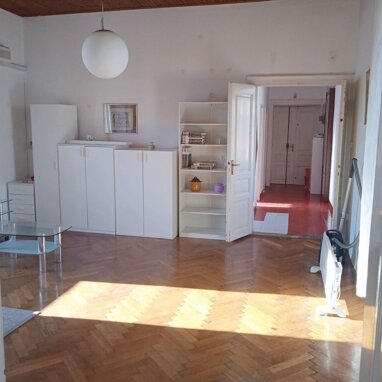 Wohnung zum Kauf 185.000 € 3 Zimmer 80 m² 2. Geschoss Vidikovac