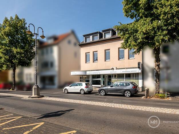 Haus zum Kauf 699.000 € 7 Zimmer 189,2 m² 319 m² Grundstück Hennef Hennef (Sieg) 53773