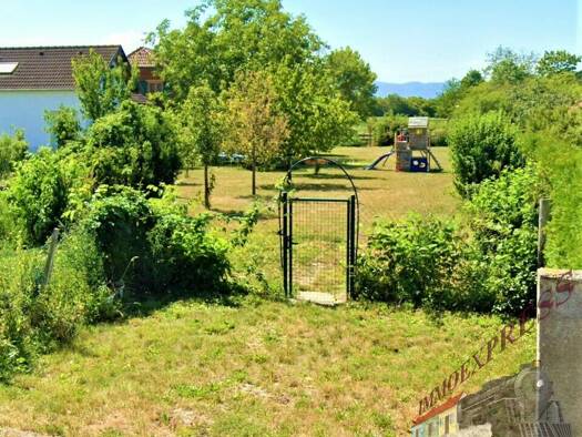 Grundstück zum Kauf 999.000 € 1.441 m² Grundstück Wiener Neustadt 2700