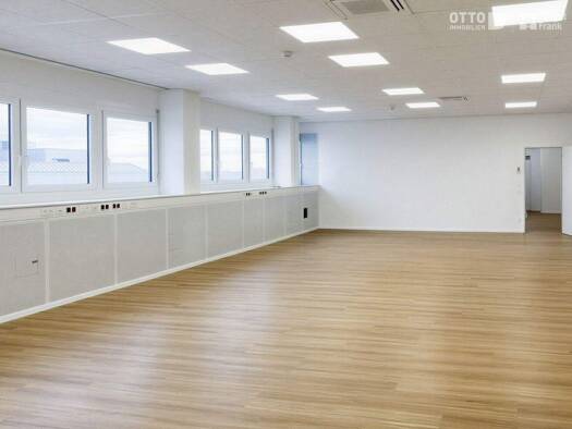 Bürofläche zur Miete 13 € 189,4 m² Bürofläche Wiener Neudorf 2351