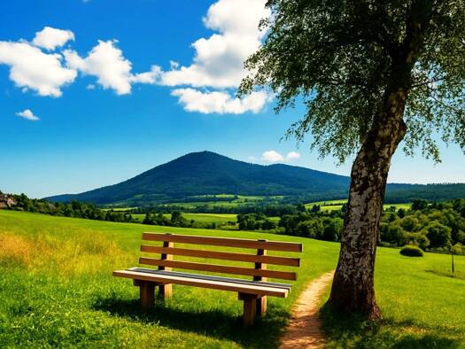 Gastronomie/Hotel zum Kauf provisionsfrei 1.400.000 € 2.705 m² Grundstück Todtnau 79674