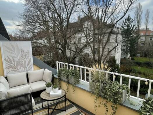 Wohnung zur Miete 1.177 € 3 Zimmer 75,4 m² Wien 1130