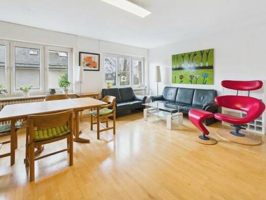 Einfamilienhaus zum Kauf 549.000 € 5 Zimmer 135 m² 639 m² Grundstück Biebrich Biebrich 65187