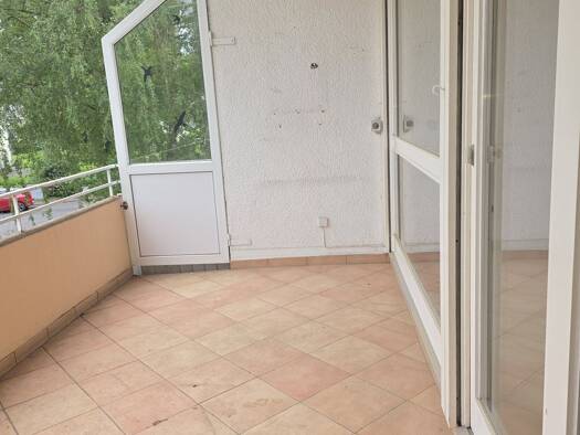 Wohnung zum Kauf 219.000 € 3 Zimmer 84,5 m² 1. Geschoss frei ab 01.11.2026 Lannesdorf Bonn 53179