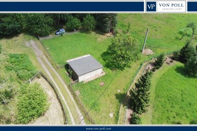 Grundstück zum Kauf 289.000 € 997 m² Grundstück Possendorf Bannewitz / Possendorf 01728