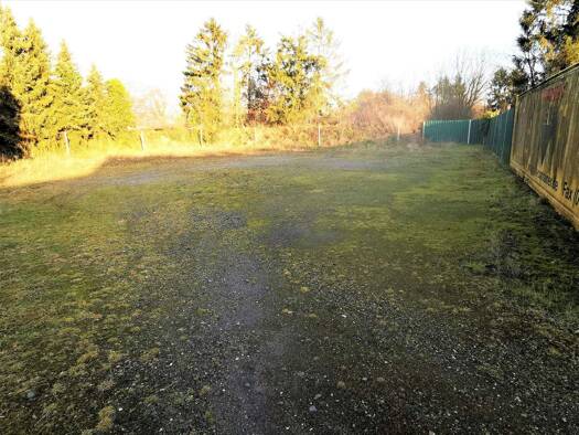 Grundstück zum Kauf 1.300.000 € 5.076 m² Grundstück Langholt Ostrhauderfehn 26842