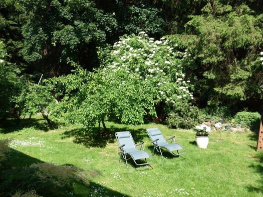 Haus zum Kauf provisionsfrei 549.900 € 7 Zimmer 283 m² 1.159 m² Grundstück Warmensteinach 95485