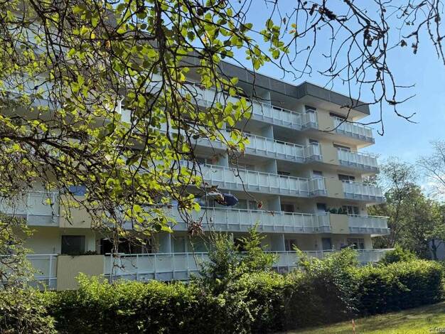 Wohnung zum Kauf 275.000 € 1 Zimmer 39 m² 5 Geschosse Weltistraße 79 Thalk.Obersendl.-Forsten-Fürstenr.-Solln München 81477
