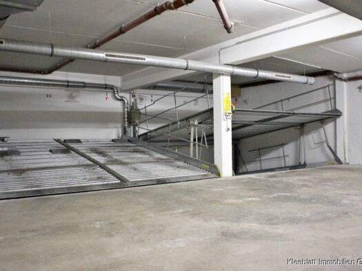 Sonstiges zur Miete 35 € Südstadt Fürth 90763