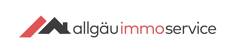 allgäu-immo-service
