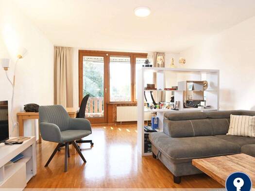 Wohnung zur Miete 1.925 € 4 Zimmer 116,8 m² 1. Geschoss frei ab 01.01.2026 Neugermering Germering 82110