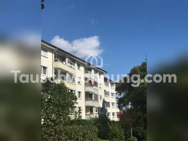 Wohnung zur Miete 1.300 € 3,5 Zimmer 76 m² EG Mönchhalde Stuttgart 70193