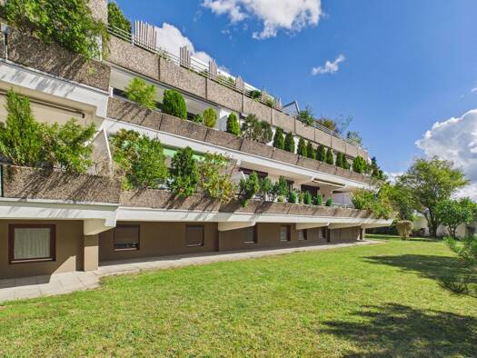 Wohnung zum Kauf 298.000 € 3 Zimmer 101 m² 1. Geschoss Godshorn Langenhagen 30855