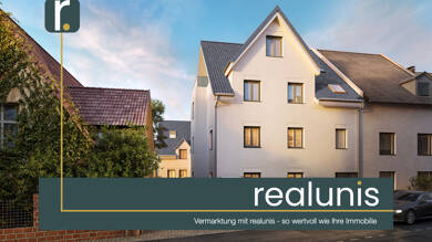 Wohnung zum Kauf - Erstbezug provisionsfrei 560.000 € 3 Zimmer 100 m² frei ab 01.12.2025 Feudenheim Mannheim 68259