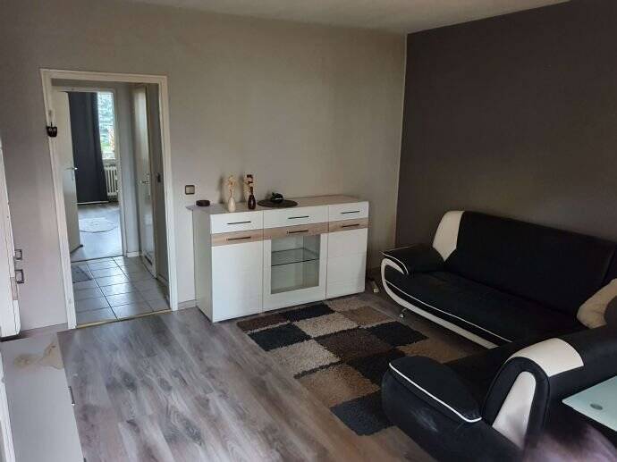 Property thumbnail 31