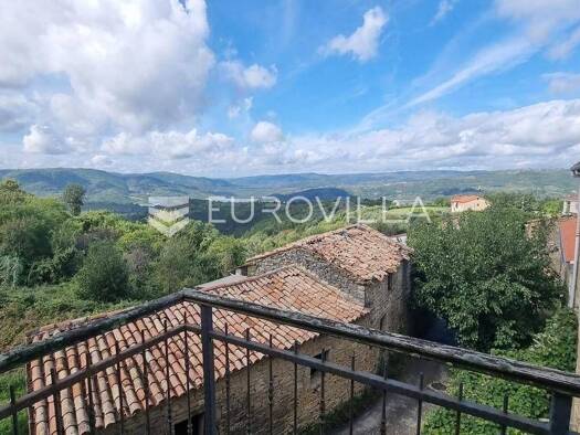 Haus zum Kauf 102.900 € 2 Zimmer 120 m² Grimalda Cerovlje