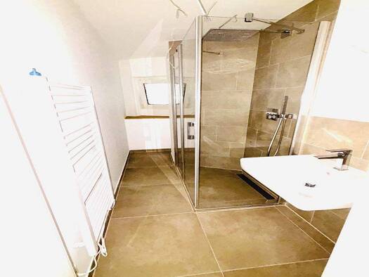 Wohnung zum Kauf 315.000 € 3 Zimmer 72 m² Wersten Düsseldorf 40591