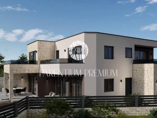 Haus zum Kauf 824.000 € 4 Zimmer 252 m² Valkarin