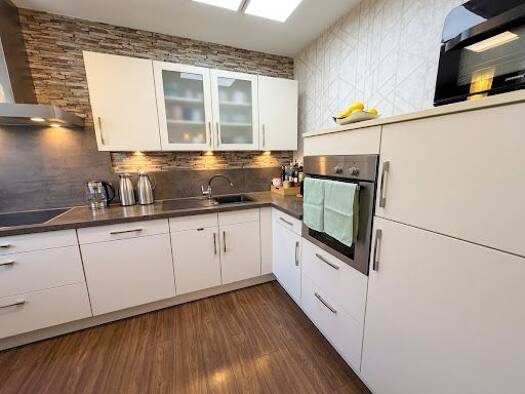 Wohnung zum Kauf provisionsfrei 438.000 € 4 Zimmer 110 m² Geschoss 4/7 frei ab sofort Düsseldorfer Straße 43 Wetzendorf Nürnberg 90425