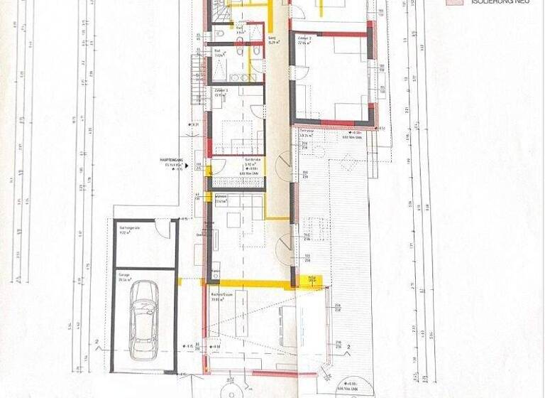 Einfamilienhaus zum Kauf 1.290.000 € 5 Zimmer 250 m² 763 m² Grundstück Zirl 6170