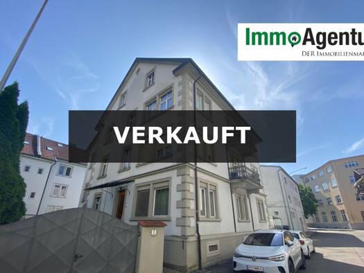 Wohnung zum Kauf 159.500 € 2 Zimmer 53 m² Bregenz 6900