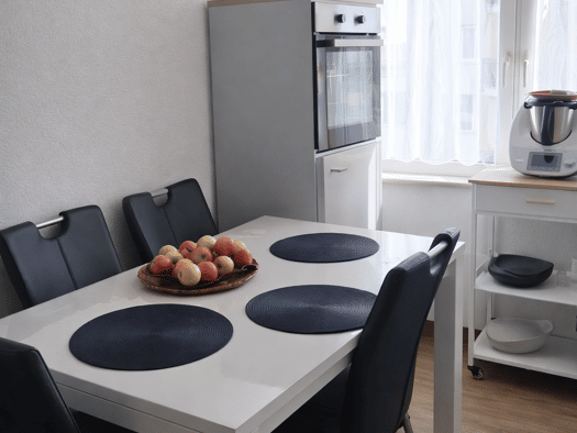 Wohnung zum Kauf 179.000 € 2 Zimmer 49 m² Laichingen 89150