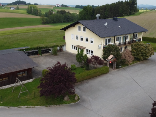 Büro zur Miete provisionsfrei 800 € 3 Zimmer 150 m² Bürofläche Innstadt Passau 94032