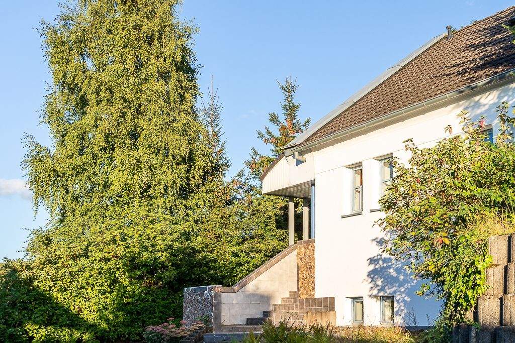 Haus zum Kauf - Ansicht 5