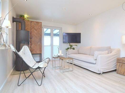 Wohnung zur Miete Wohnen auf Zeit 1.295 € 2 Zimmer 54 m² frei ab sofort Zirndorf 90513