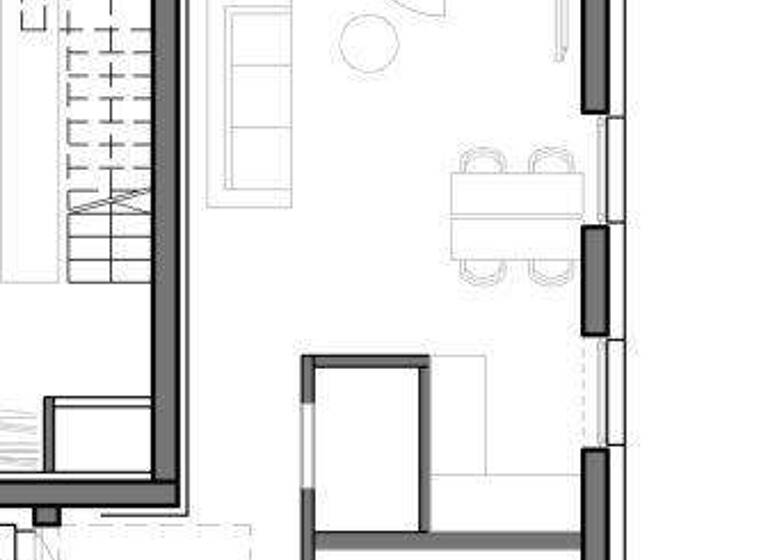 Studio zum Kauf - Erstbezug provisionsfrei 211.000 € 1 Zimmer 50,5 m² Bad Waltersdorf 8271