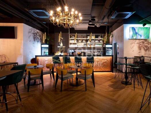 Halle/Industriefläche zum Kauf 540.000 € Kantrida, Rijeka Turan - Kantrida - Costabella