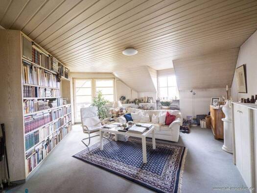 Wohnung zum Kauf 275.000 € 2 Zimmer 71 m² 3. Geschoss Radolfzell Radolfzell am Bodensee 78315