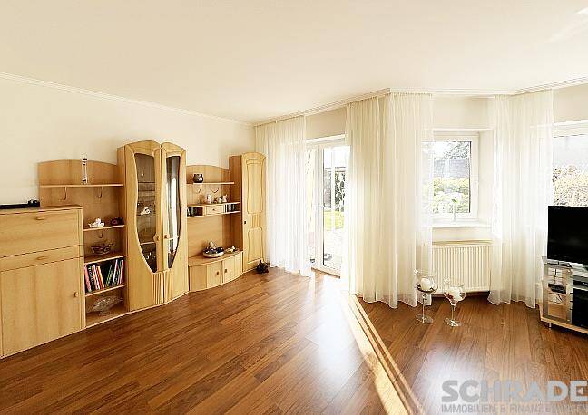 Haus – Seehausen (Altmark), Beuster - Mehr