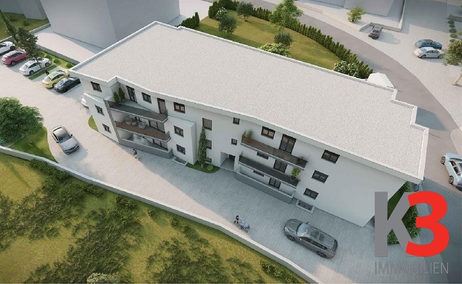 Wohnung zum Kauf 178.592 € 1 Zimmer 49,5 m²<br/>Wohnfläche 1.<br/>Geschoss Pula 52100