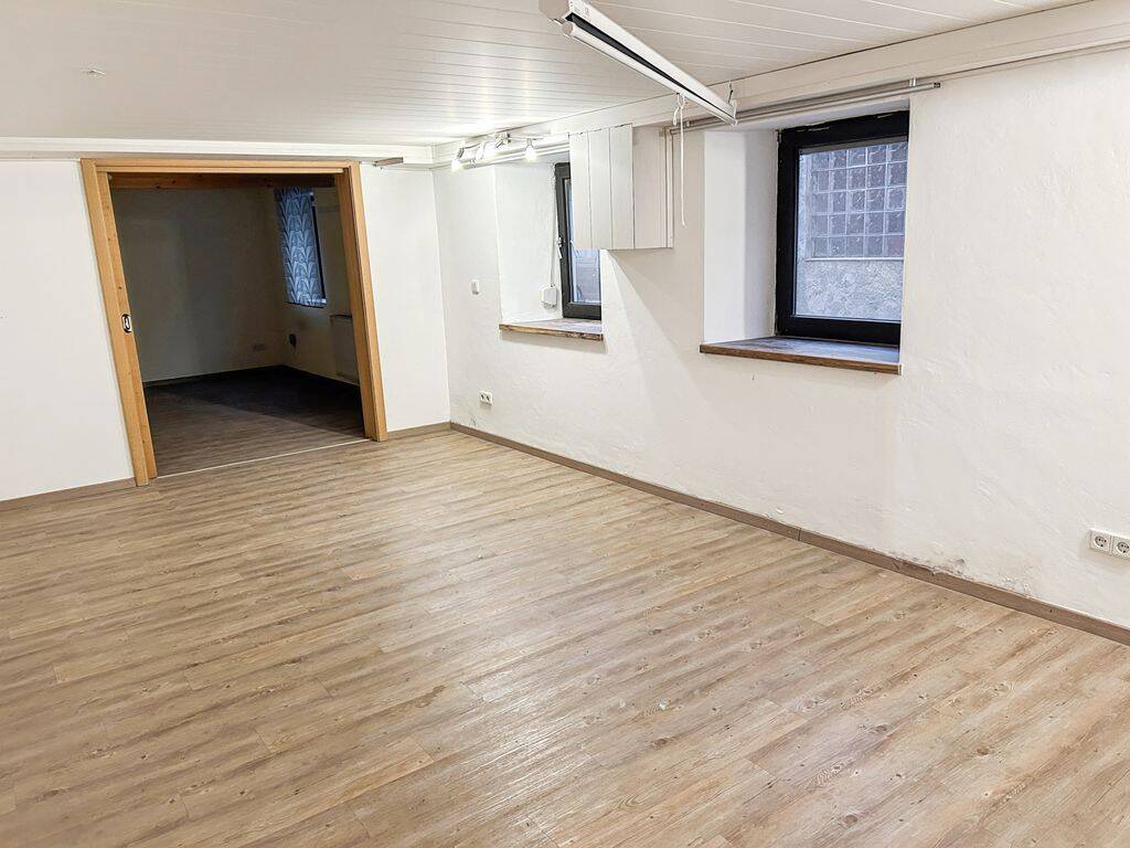 Einfamilienhaus zum Kauf - Ansicht 6