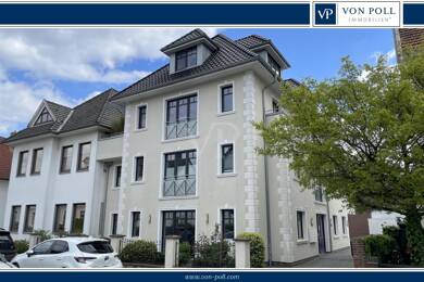 Penthouse zum Kauf 1.175.000 € 4 Zimmer 192,1 m² Bürgerfelde Oldenburg 26121