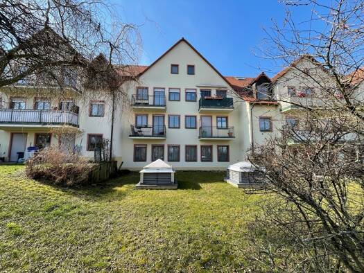 Wohnung zum Kauf 149.900 € 3 Zimmer 70 m² Bannewitz Bannewitz 01728