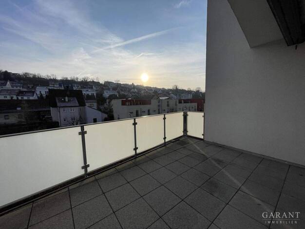 Wohnung zum Kauf 385.000 € 3 Zimmer 80 m² 2. Geschoss Benningen am Neckar 71726