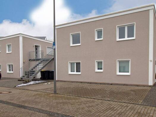 Mehrfamilienhaus zum Kauf 1.240.000 € 12 Zimmer 404 m² 930 m² Grundstück Mayen 56727