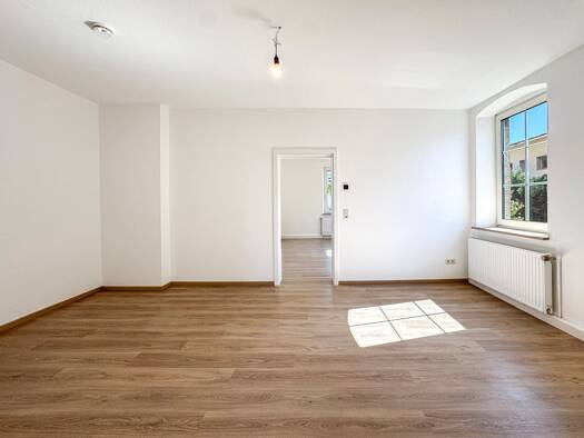 Wohnung zum Kauf 189.000 € 3 Zimmer 74 m² EG frei ab sofort Amberg Amberg 92224