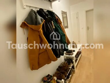 Wohnung zur Miete 508 € 3 Zimmer 65 m² 1. Geschoss Höhenberg Köln 51103