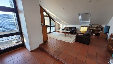 Wohnung zur Miete Wohnen auf Zeit 1.300 € 2 Zimmer 80 m² frei ab 01.04.2025 Refrath Bergisch Gladbach 51427