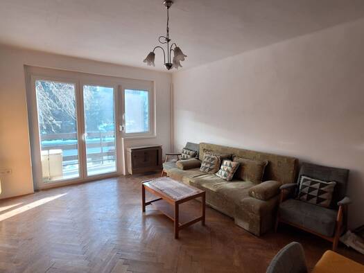 Wohnung zum Kauf 178.900 € 3 Zimmer 76 m² frei ab sofort Siófok 8600