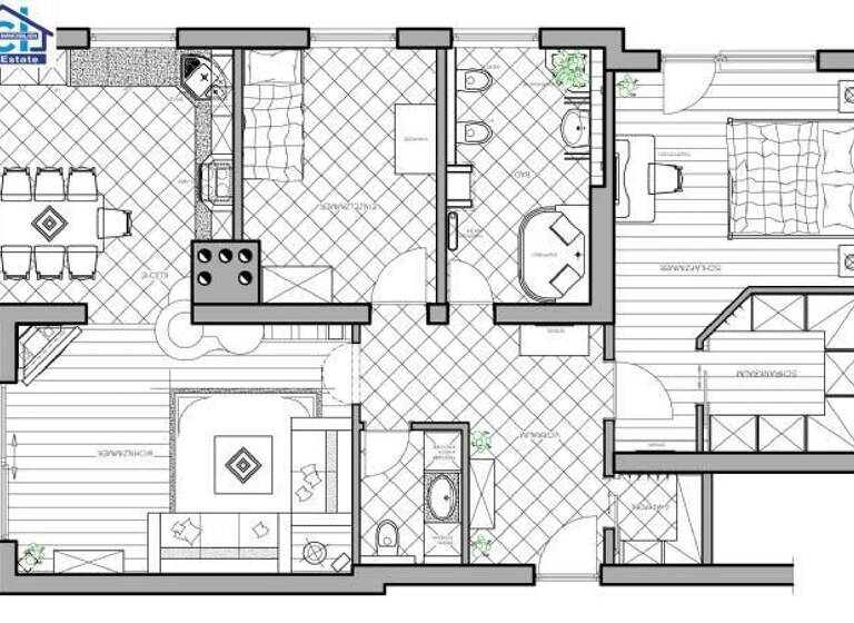 Wohnung zum Kauf 450.000 € 4 Zimmer 97 m² 2. Geschoss frei ab sofort Zell am See 5700