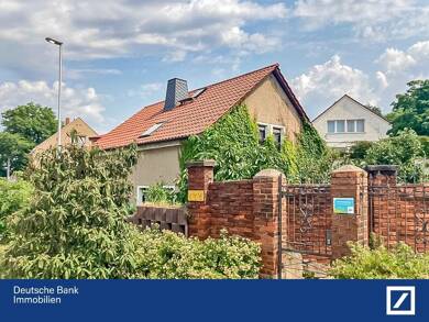 Einfamilienhaus zum Kauf 174.000 € 2 Zimmer 91 m² 610 m² Grundstück Meißen Meißen 01662