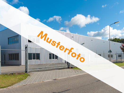 Grundstück zum Kauf provisionsfrei 236.000 € Hassel Sankt Ingbert 66386