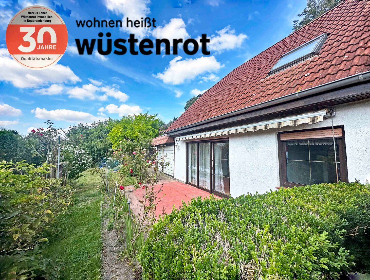 Mehrfamilienhaus zum Kauf 260.000 € 8 Zimmer 175 m²<br/>Wohnfläche 675 m²<br/>Grundstück Schweriner Viertel Güstrow 18273