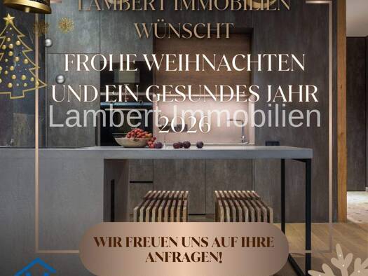 Villa zum Kauf 1.950.000 € 9 Zimmer 366,2 m² 2.957 m² Grundstück Wiesbaden Wiesbaden / Freudenberg 65201