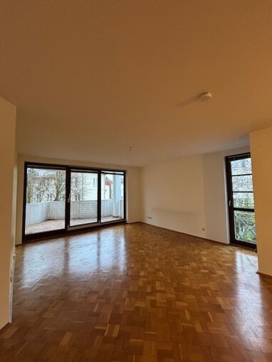 Wohnung zur Miete 1.422 € 3 Zimmer 102,5 m² 1. Geschoss Drewitzer Straße 50 Hermsdorf Berlin 13467